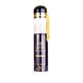 Rose Paris Night Air Freshener – 300ml by Ard Al Zaafaran-My Store
